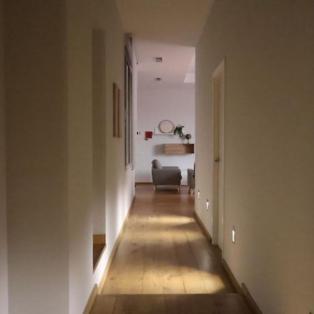 Encantador Apartamento En Alicante Centro 外观 照片