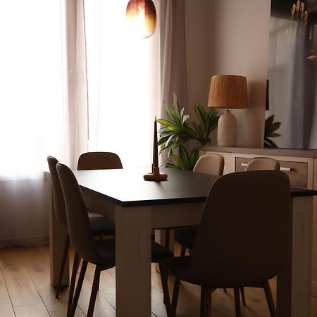Encantador Apartamento En Alicante Centro 外观 照片