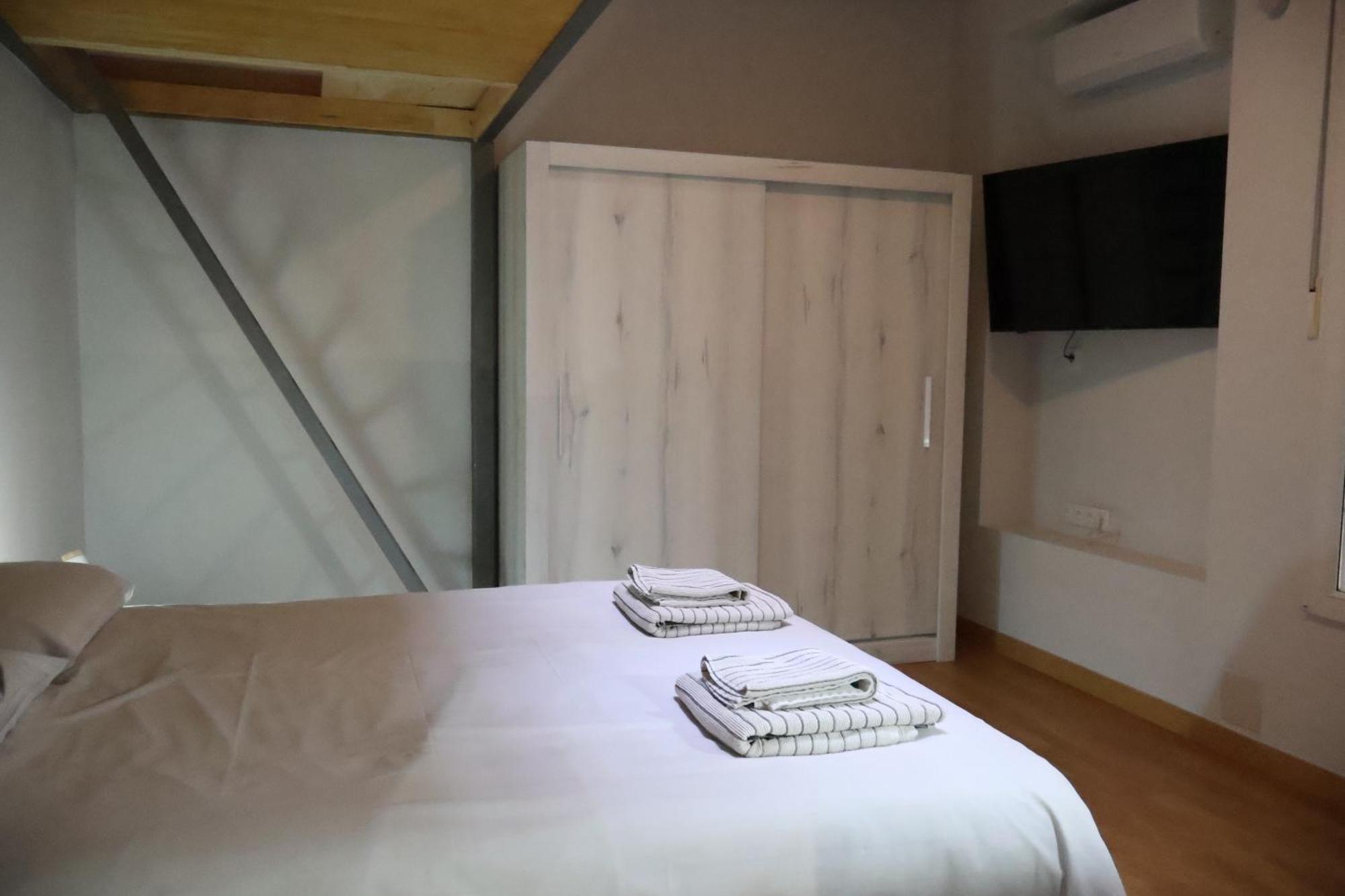 Encantador Apartamento En Alicante Centro 外观 照片